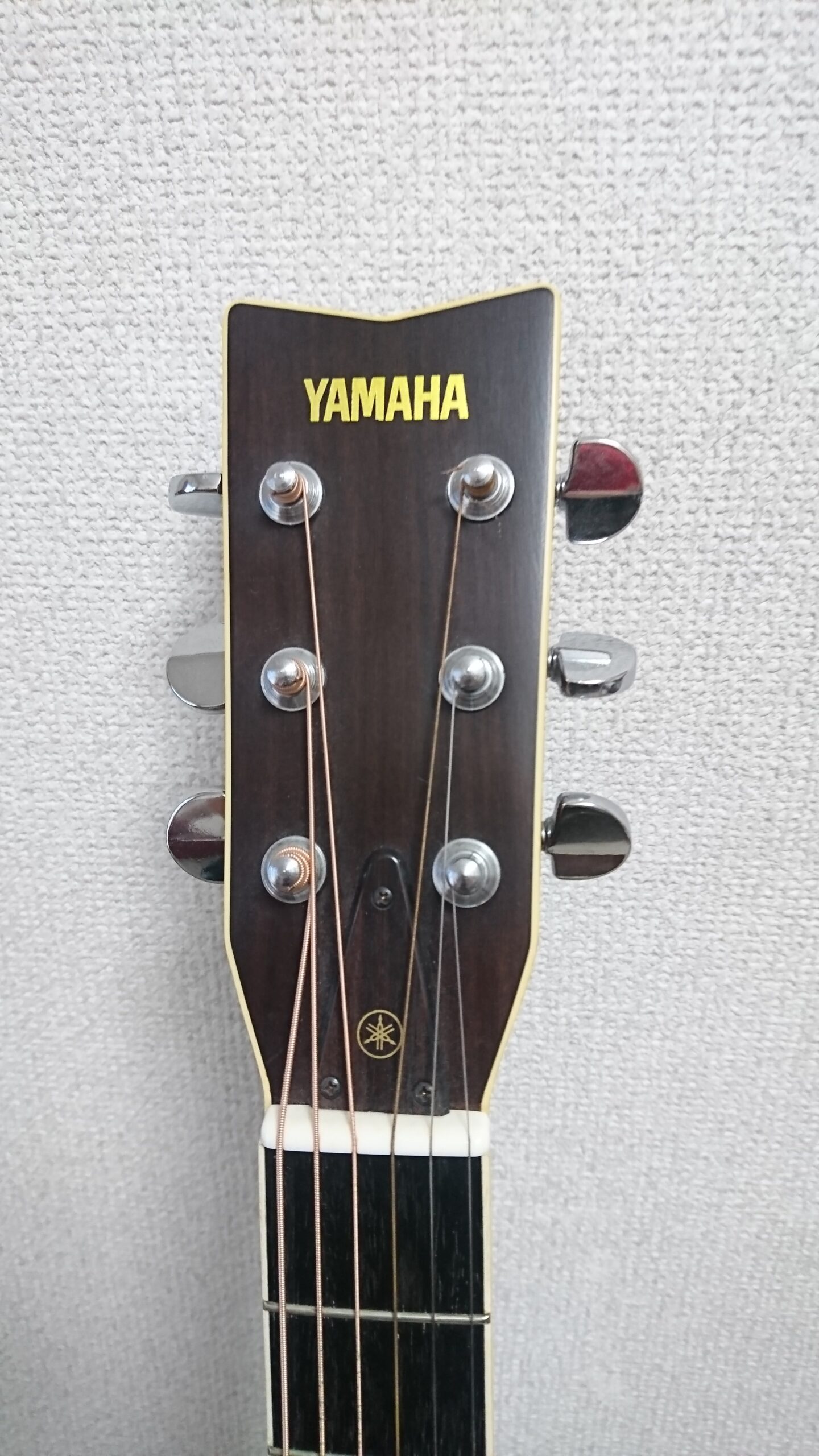 アコースティックギターYAMAHA FG-251B アコースティックギター - ギター